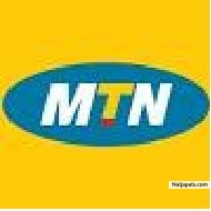 How To Become a dealer and Sub-dealer with MTN, GLO, ETISALAT, ZAIN, Visafone