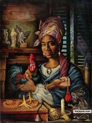Picture