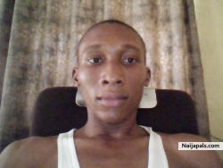 ezekiel mark 