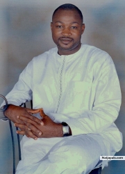 akwaowo etuk