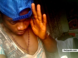 nizzb picture