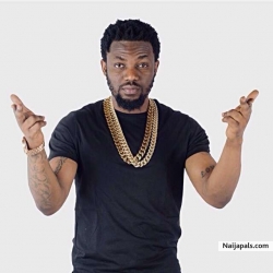 December to Remember by Omar Sterling
