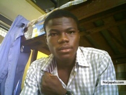 Olorunnisola Adeolu (adeydr)