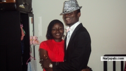 d friend among friends...i really love her.....
