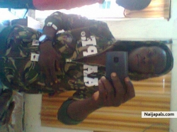 stephenjackson (stephengh)