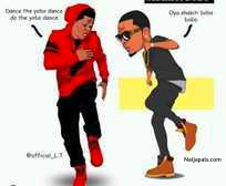 Aladeloba Success ayodeji (aladeloba1)