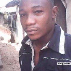 Isah Ojogu Abdulkadir
