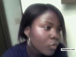 muah