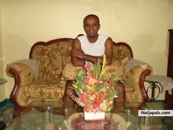 samer mohamed (foxblack)