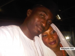mi n ma wyf