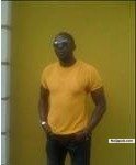 madelewi saheed (shadow595)