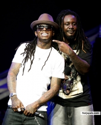 t wayne