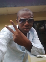 Just 2 kool