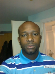 Don Mc Emmy
