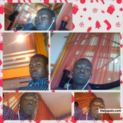 sotonwa olumide yusuf (mideshow)