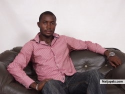 adebayo akintemi (Dban)