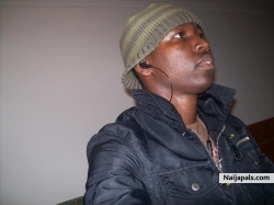 Gbenga