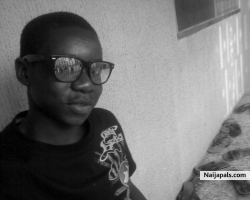 Ayeni emmanuel