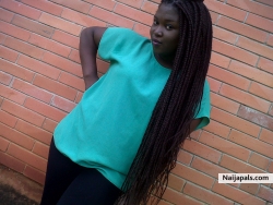 ude long