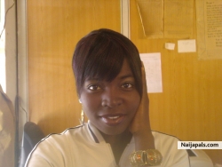 my pix