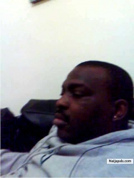 olusola johnson (soj2006)