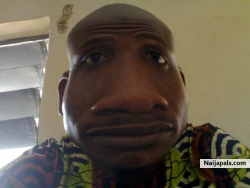 Na me b dis