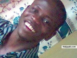 Olaitan Sofola 