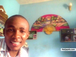 Mattoye 