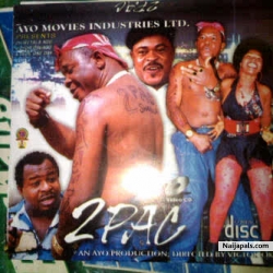 wahsls dey for naija oh