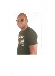 oyegoke olalekan  (richardlexas)