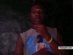 david inyada (david1990)