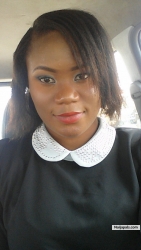 Chidinma