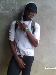 slim d