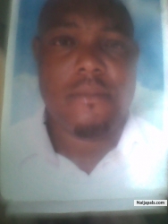 Adebesin Ayooluwa (Ayoadebesin)