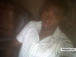 Determination is success and out of focus is failure