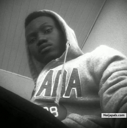 Music in me like the blood in my vains...!