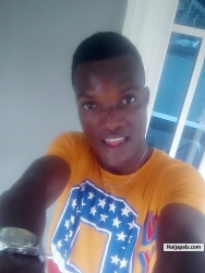 Bamise (PROD. DR CRUDE) by S.A Kingzy  Ft Decent Don