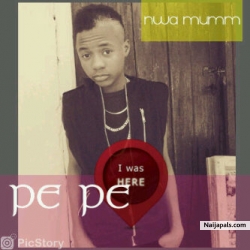Little.p OBUGO