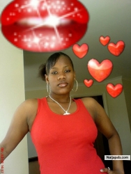 mimi mtalika