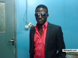 Araromi niyi