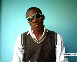 meet da real guy