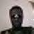 okosun ehimare