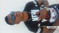 Flexi E (Flexi1)