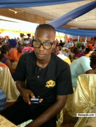 arifayan kolawole (arifayan)