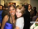 me and Jessie