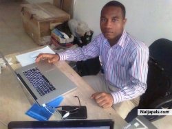 dodo olajide jod (olajido2)