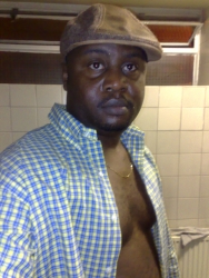 0 fujah