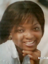 My cousin sister Aghums