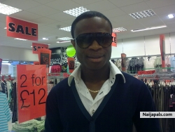 My Picture