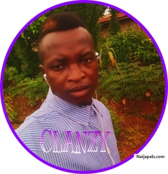 CLANZY
